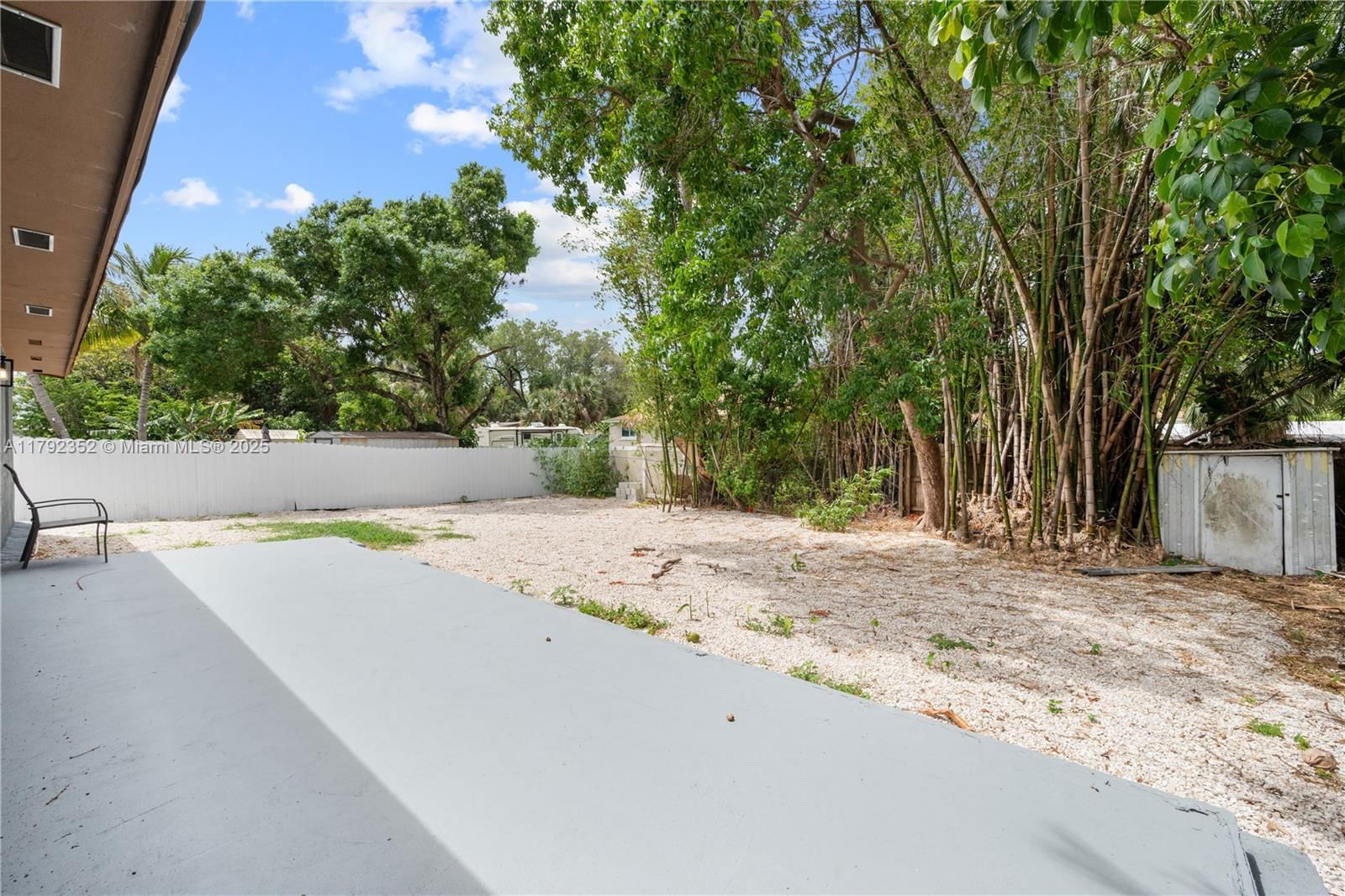 Real estate property located at 4617 28th Way, Broward, R Y K Homesites, Dania Beach, FL