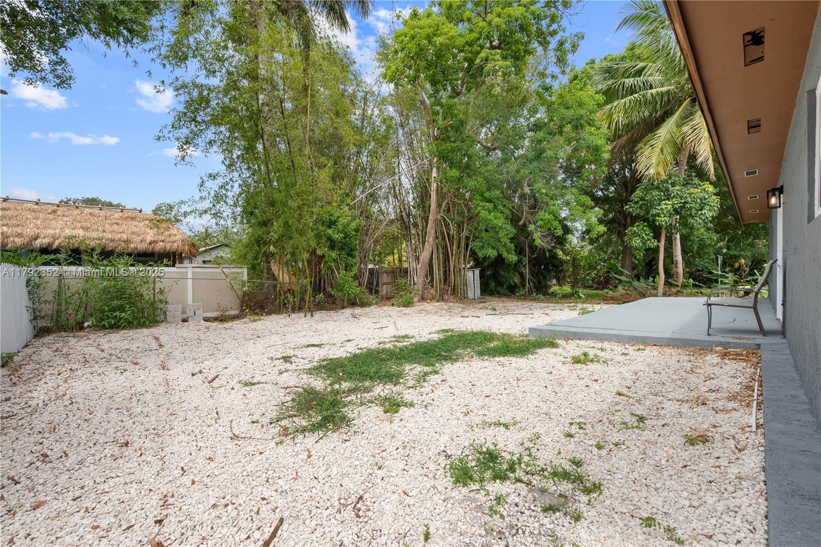 Real estate property located at 4617 28th Way, Broward, R Y K Homesites, Dania Beach, FL