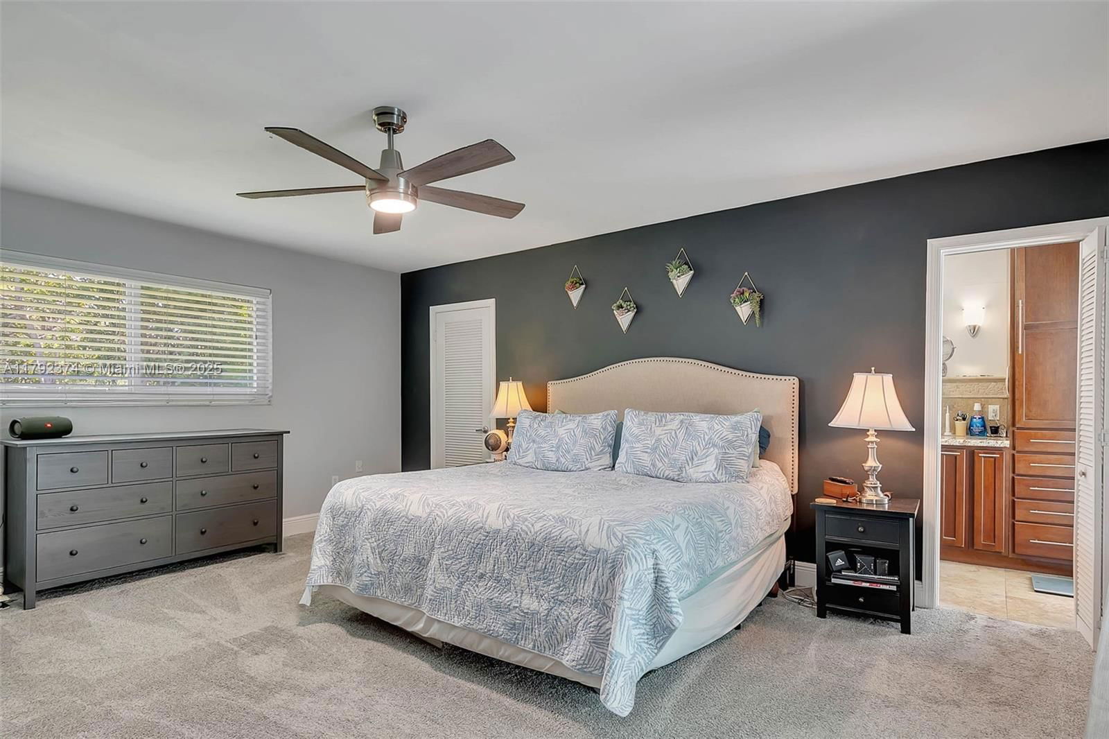 Real estate property located at 16840 87th Ave, Miami-dade, Maral Estates Sec 3, Palmetto Bay, FL