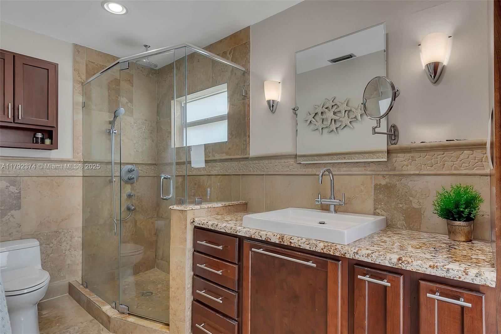 Real estate property located at 16840 87th Ave, Miami-dade, Maral Estates Sec 3, Palmetto Bay, FL