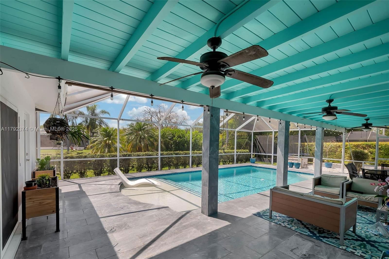 Real estate property located at 16840 87th Ave, Miami-dade, Maral Estates Sec 3, Palmetto Bay, FL