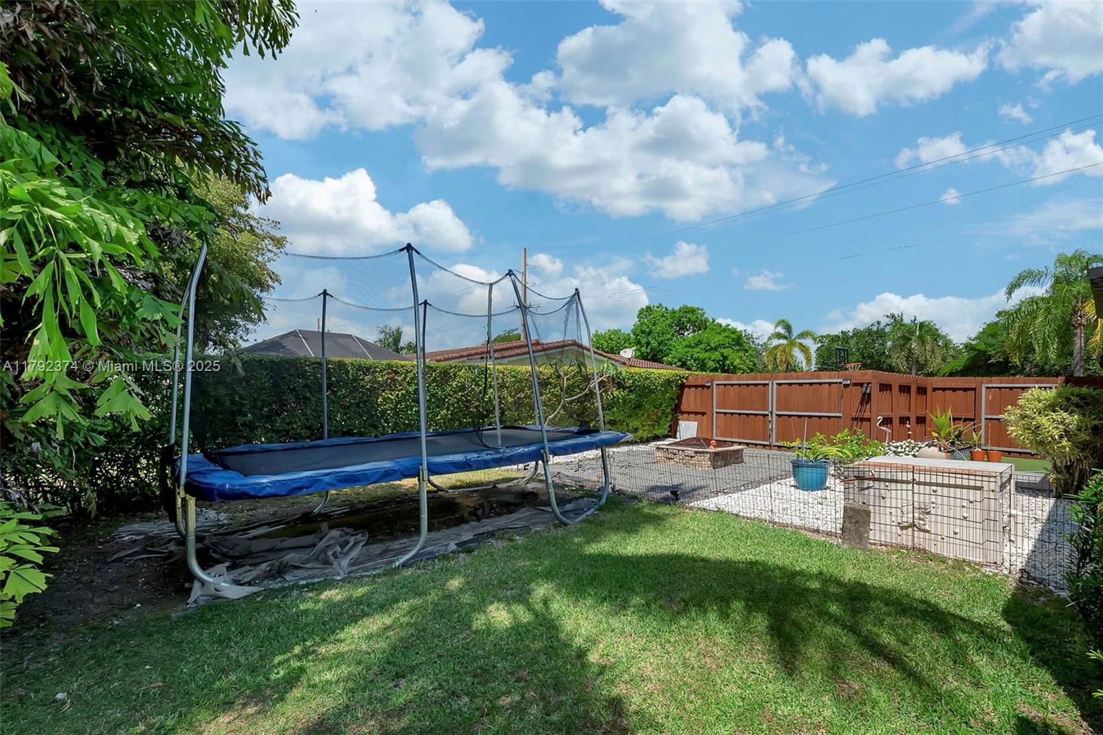 Real estate property located at 16840 87th Ave, Miami-dade, Maral Estates Sec 3, Palmetto Bay, FL