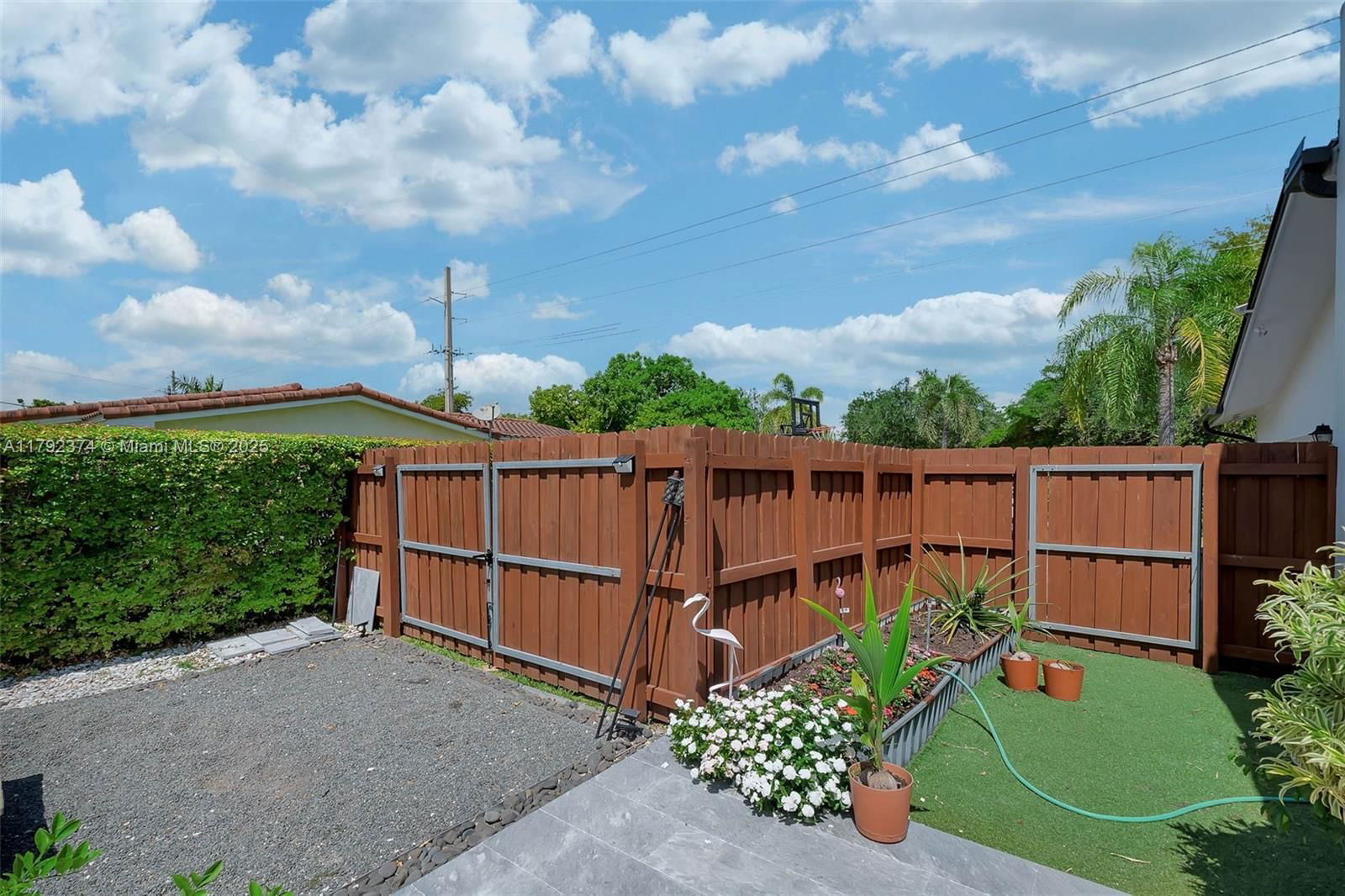 Real estate property located at 16840 87th Ave, Miami-dade, Maral Estates Sec 3, Palmetto Bay, FL