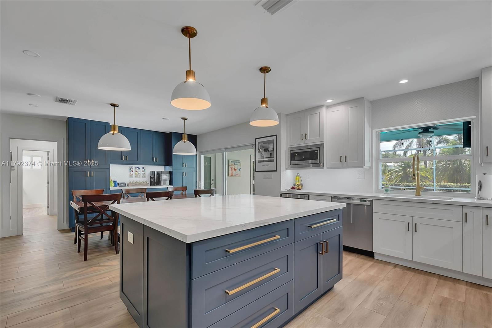Real estate property located at 16840 87th Ave, Miami-dade, Maral Estates Sec 3, Palmetto Bay, FL