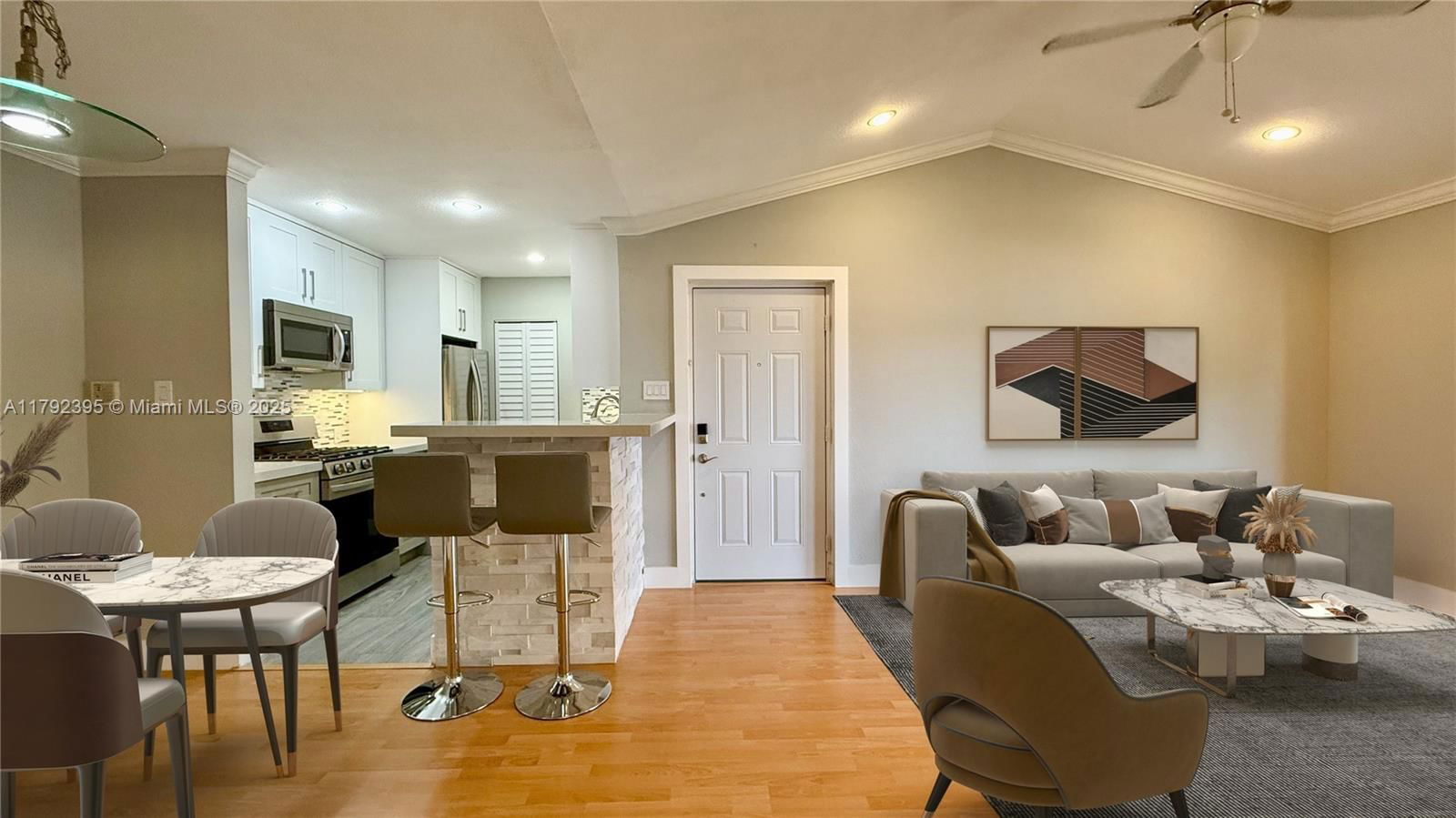 Real estate property located at 15330 106th Ter #921, Miami-dade, Hammocks Trails Condo, Miami, FL