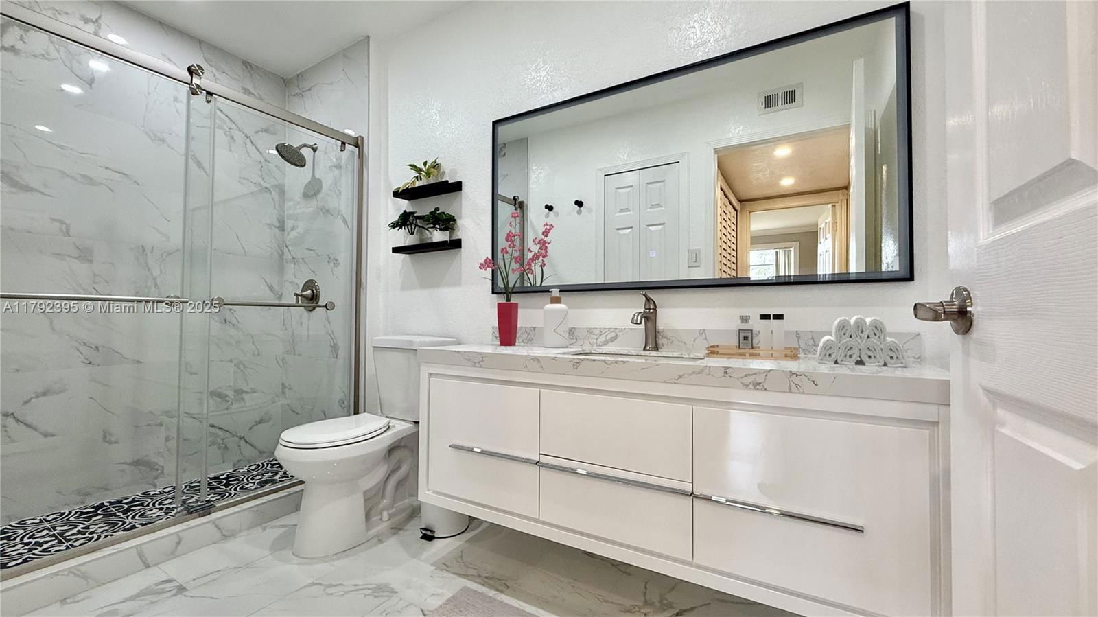 Real estate property located at 15330 106th Ter #921, Miami-dade, Hammocks Trails Condo, Miami, FL