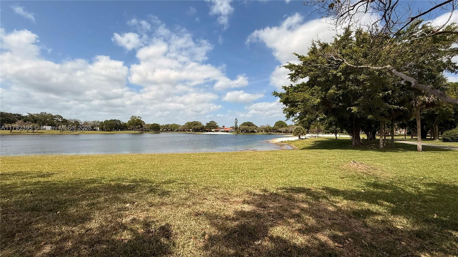 Real estate property located at 15330 106th Ter #921, Miami-dade, Hammocks Trails Condo, Miami, FL