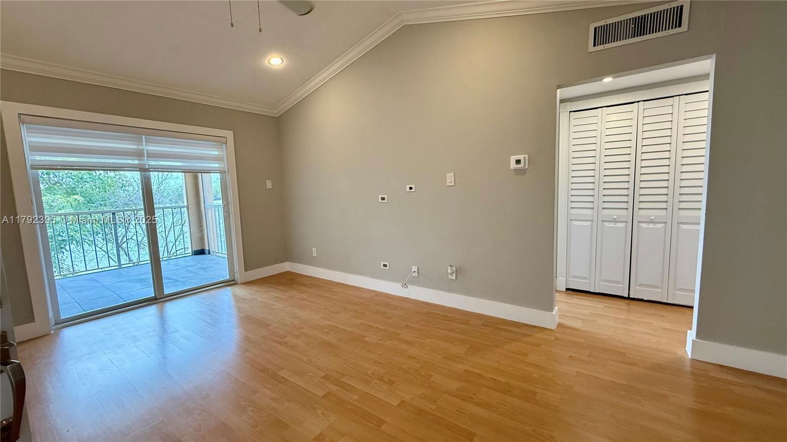 Real estate property located at 15330 106th Ter #921, Miami-dade, Hammocks Trails Condo, Miami, FL