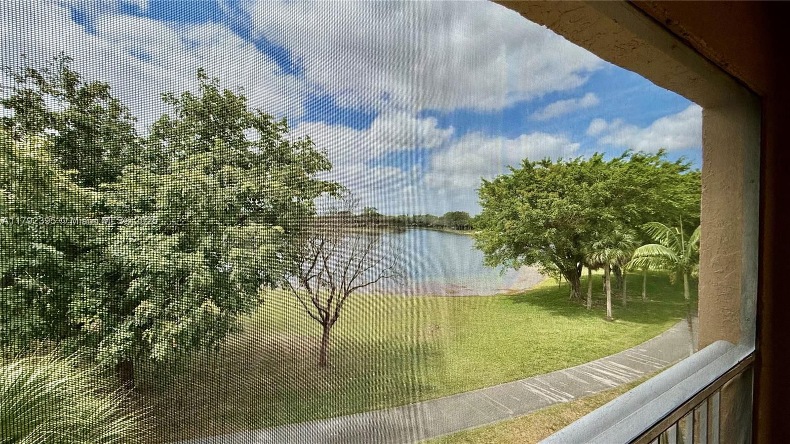 Real estate property located at 15330 106th Ter #921, Miami-dade, Hammocks Trails Condo, Miami, FL