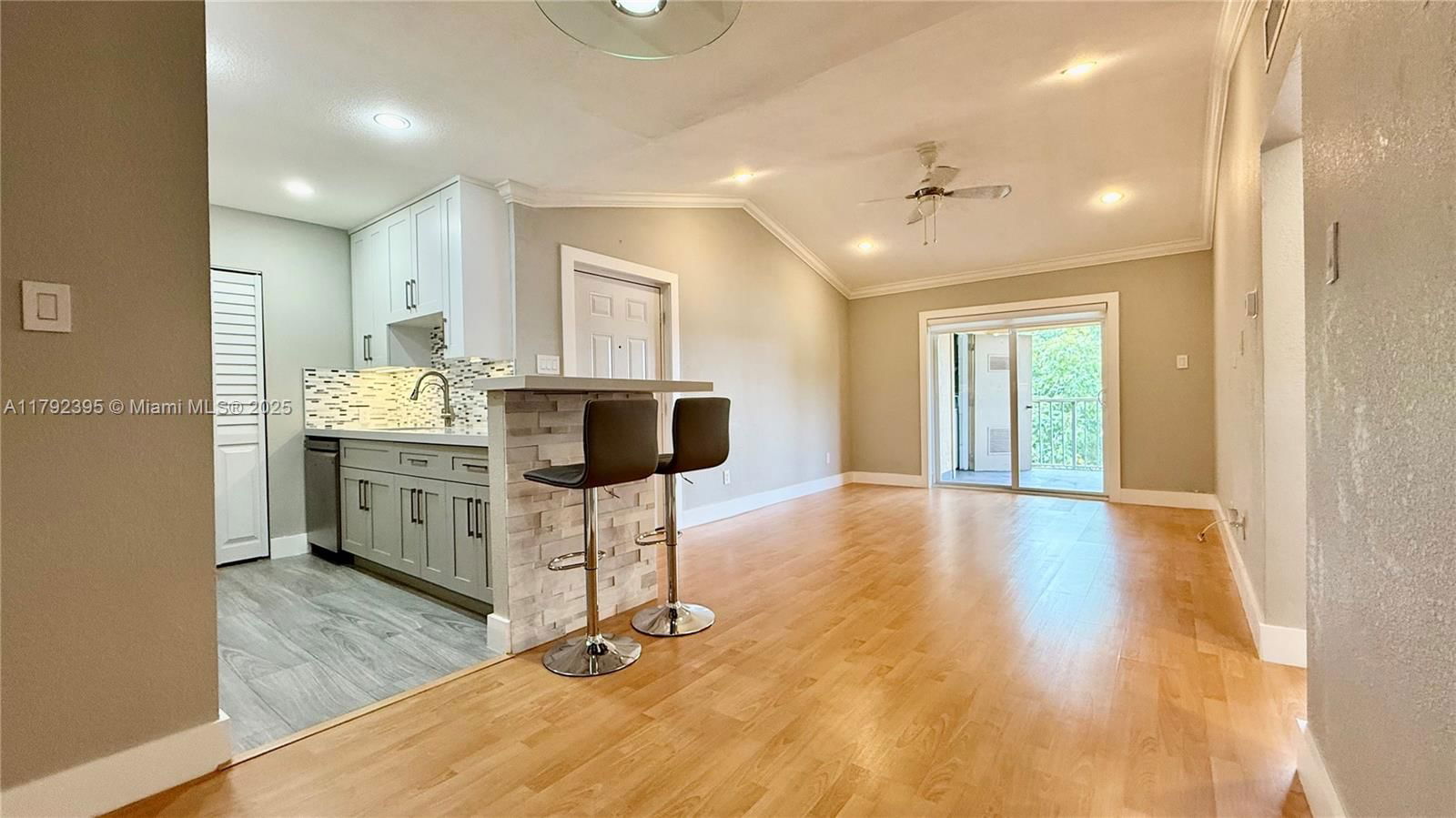 Real estate property located at 15330 106th Ter #921, Miami-dade, Hammocks Trails Condo, Miami, FL