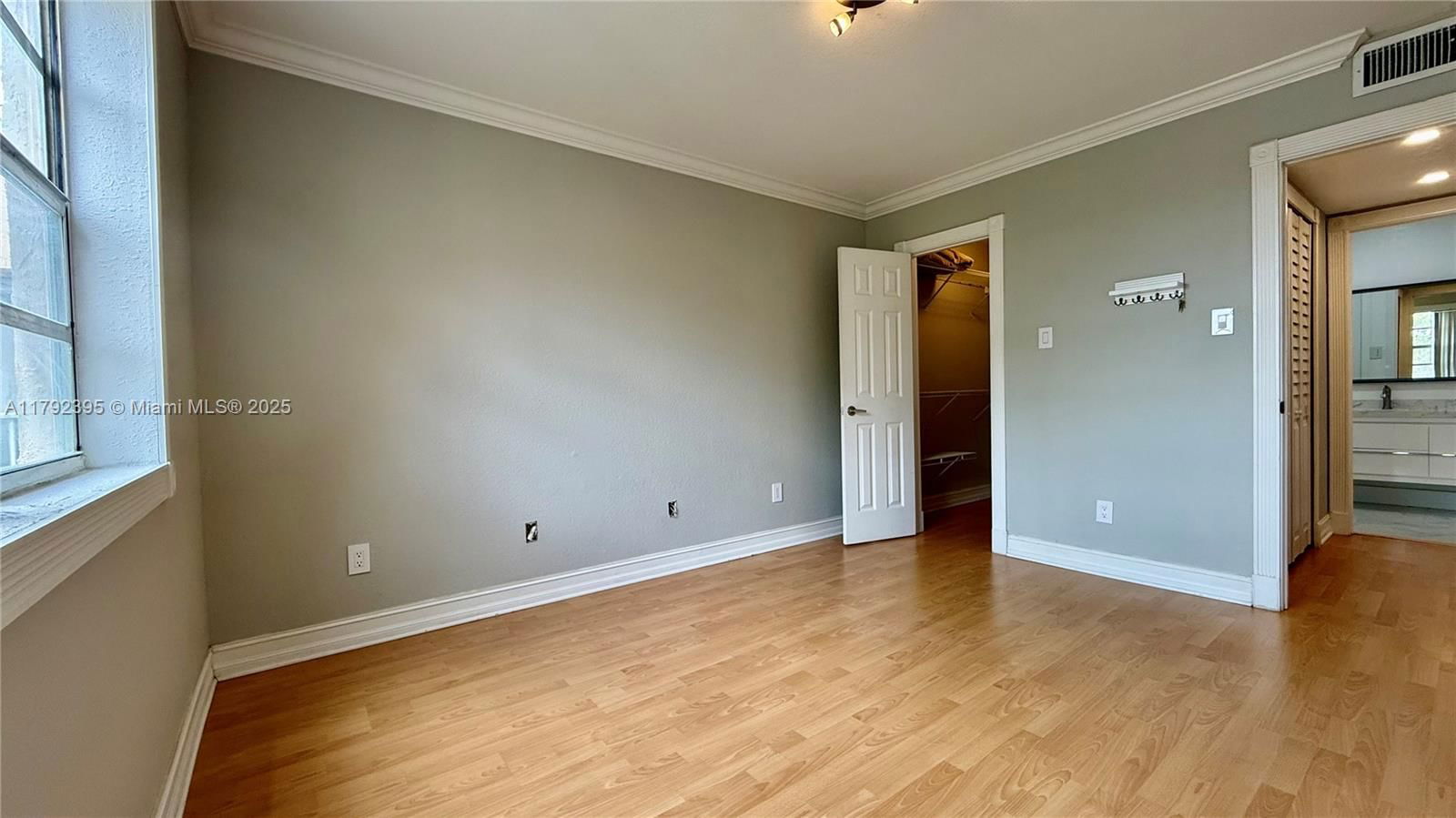 Real estate property located at 15330 106th Ter #921, Miami-dade, Hammocks Trails Condo, Miami, FL