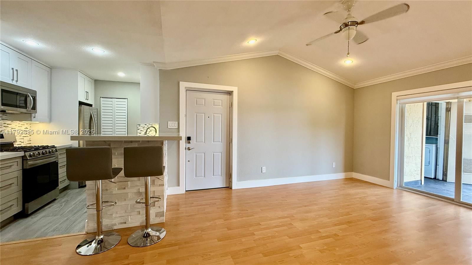 Real estate property located at 15330 106th Ter #921, Miami-dade, Hammocks Trails Condo, Miami, FL