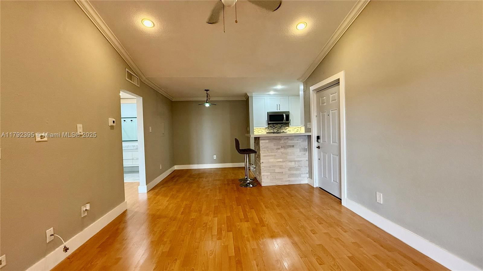 Real estate property located at 15330 106th Ter #921, Miami-dade, Hammocks Trails Condo, Miami, FL