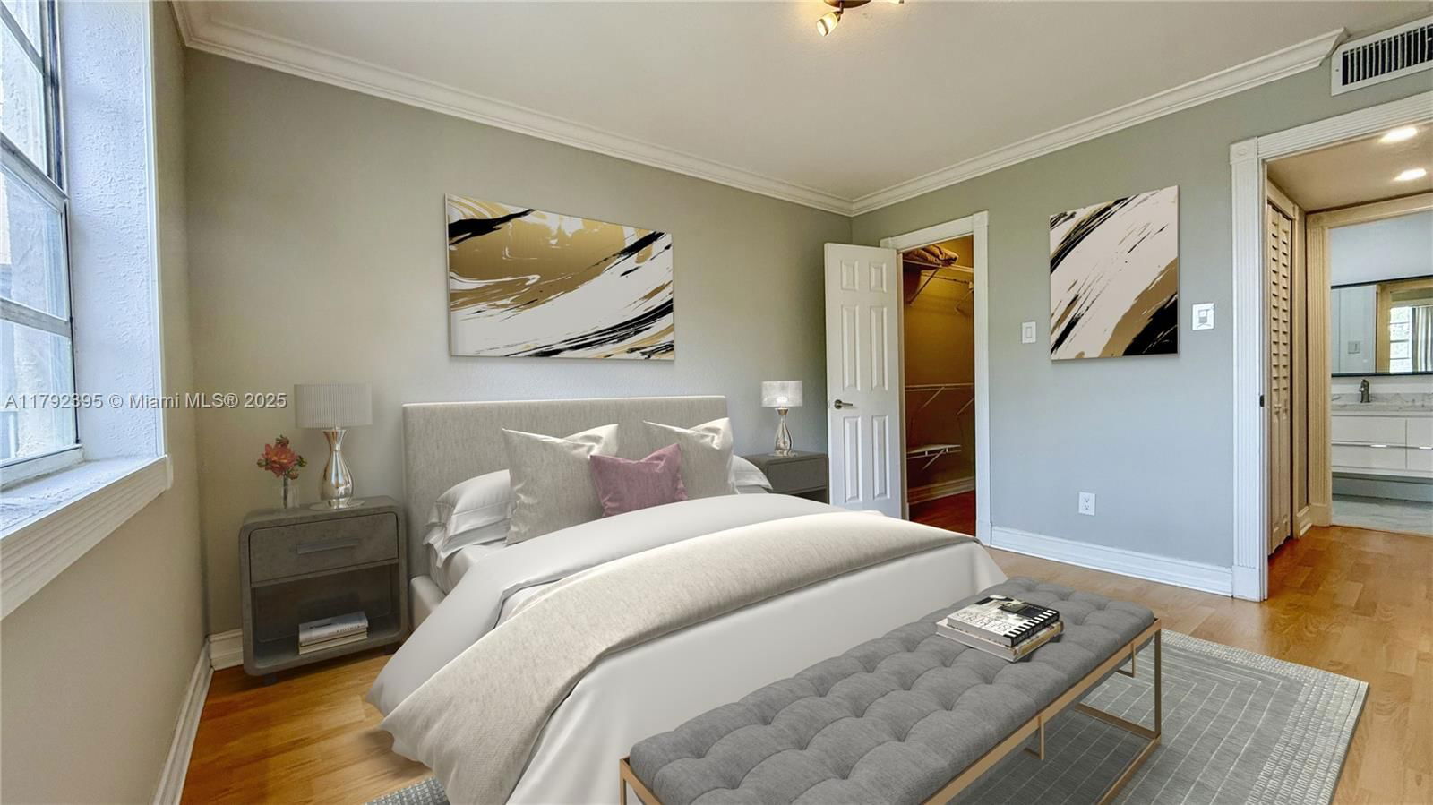 Real estate property located at 15330 106th Ter #921, Miami-dade, Hammocks Trails Condo, Miami, FL