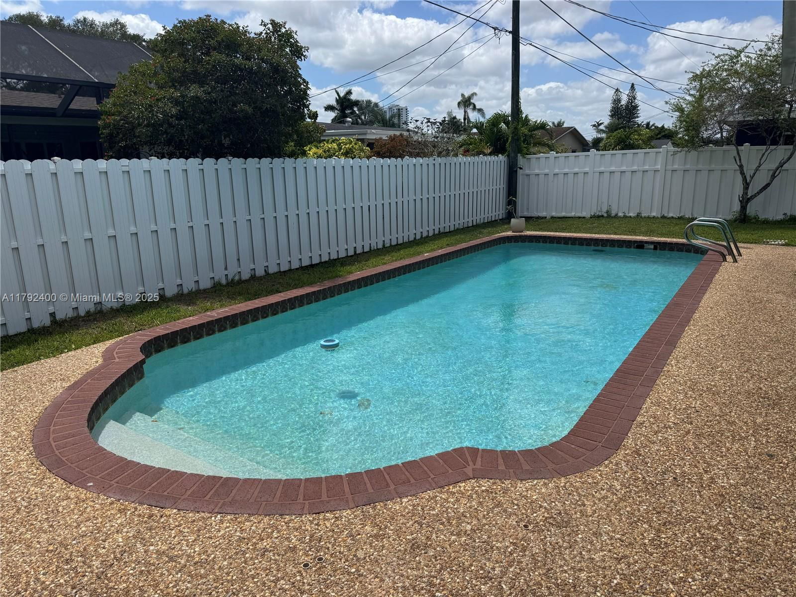 Real estate property located at 11940 29th Mnr, Broward, Sunrise Golf Village Sec, Sunrise, FL