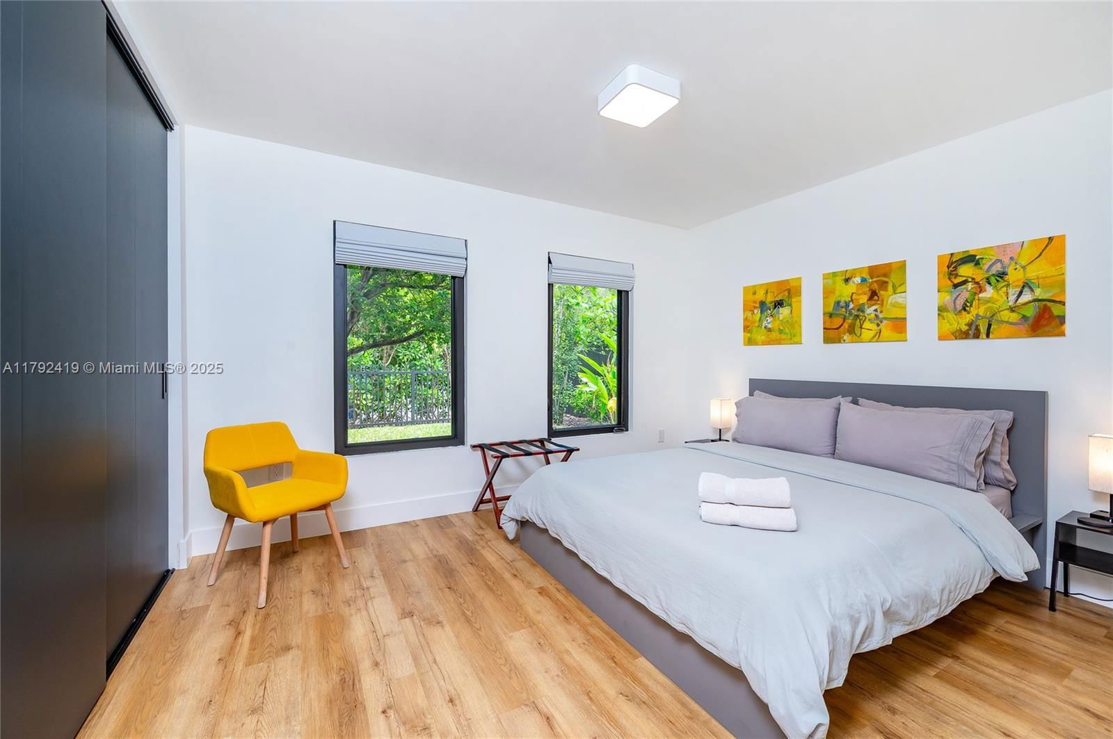 Real estate property located at 412 41st St, Miami-dade, Bay Vista Park, Miami, FL