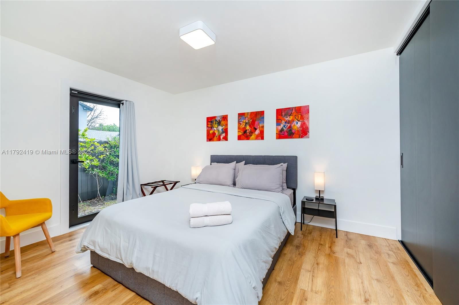Real estate property located at 412 41st St, Miami-dade, Bay Vista Park, Miami, FL