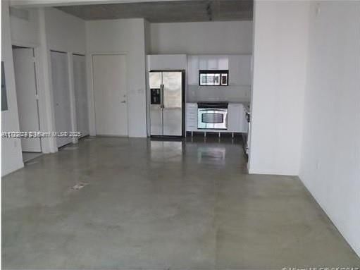 Real estate property located at 234 3rd St #1208, Miami-dade, The Loft Downtown Condo, Miami, FL