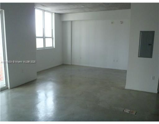 Real estate property located at 234 3rd St #1208, Miami-dade, The Loft Downtown Condo, Miami, FL