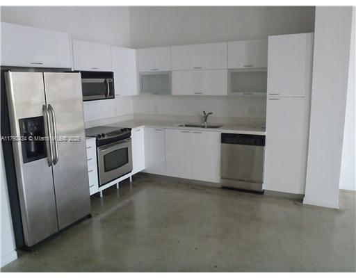 Real estate property located at 234 3rd St #1208, Miami-dade, The Loft Downtown Condo, Miami, FL