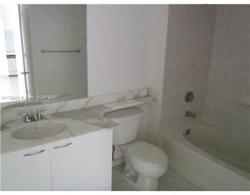 Real estate property located at 234 3rd St #1208, Miami-dade, The Loft Downtown Condo, Miami, FL