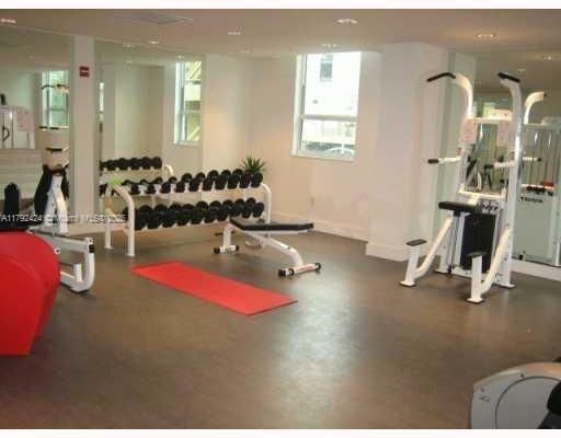 Real estate property located at 234 3rd St #1208, Miami-dade, The Loft Downtown Condo, Miami, FL