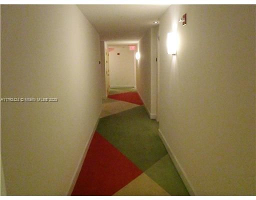 Real estate property located at 234 3rd St #1208, Miami-dade, The Loft Downtown Condo, Miami, FL