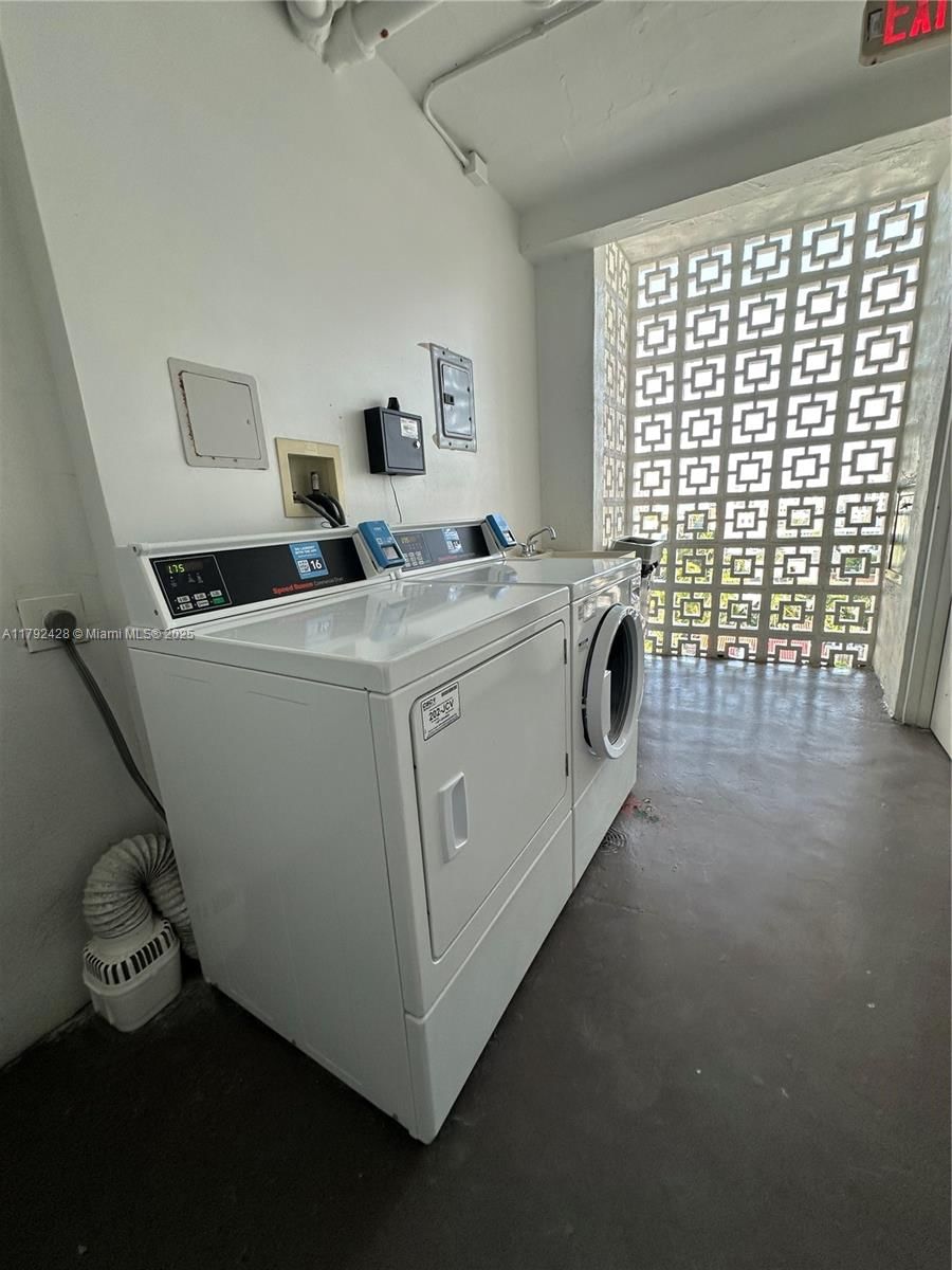 Real estate property located at 1750 James Ave #10A, Miami-dade, 1750 James Apartments Con, Miami Beach, FL