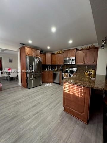 Real estate property located at 650 23rd St, Miami-dade, Seminole City Sec 1, Hialeah, FL