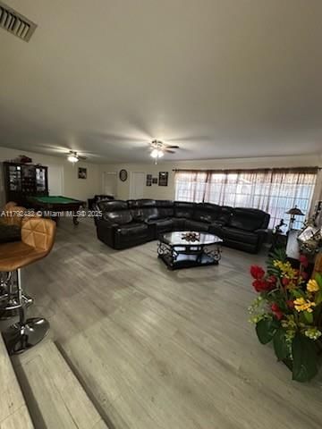 Real estate property located at 650 23rd St, Miami-dade, Seminole City Sec 1, Hialeah, FL