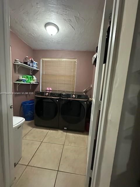 Real estate property located at 650 23rd St, Miami-dade, Seminole City Sec 1, Hialeah, FL