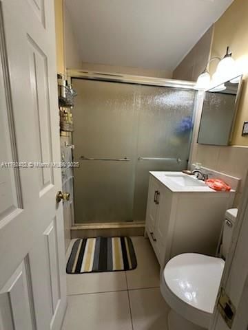Real estate property located at 650 23rd St, Miami-dade, Seminole City Sec 1, Hialeah, FL