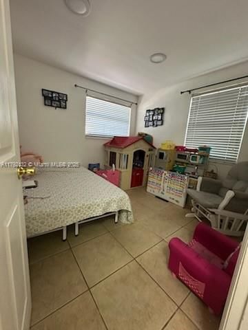 Real estate property located at 650 23rd St, Miami-dade, Seminole City Sec 1, Hialeah, FL