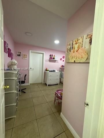 Real estate property located at 650 23rd St, Miami-dade, Seminole City Sec 1, Hialeah, FL