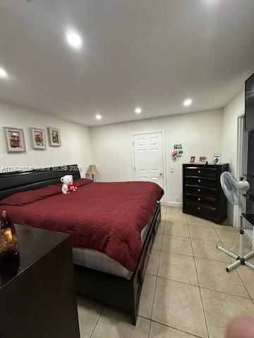 Real estate property located at 650 23rd St, Miami-dade, Seminole City Sec 1, Hialeah, FL