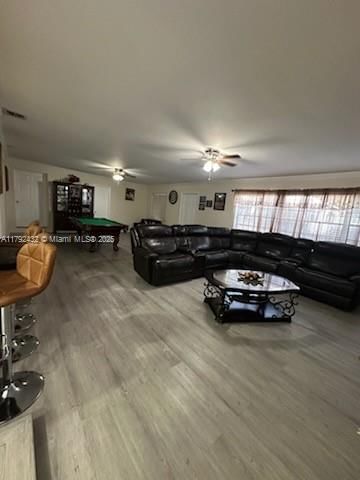 Real estate property located at 650 23rd St, Miami-dade, Seminole City Sec 1, Hialeah, FL