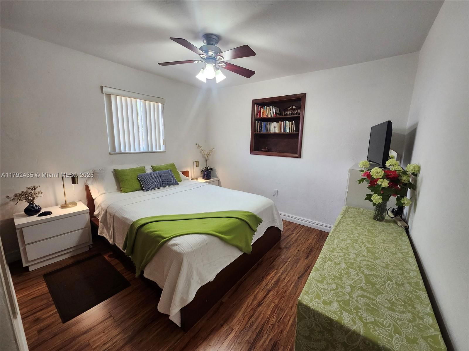 Real estate property located at 8750 42nd St, Miami-dade, Tropical Highlands 2nd Ad, Miami, FL