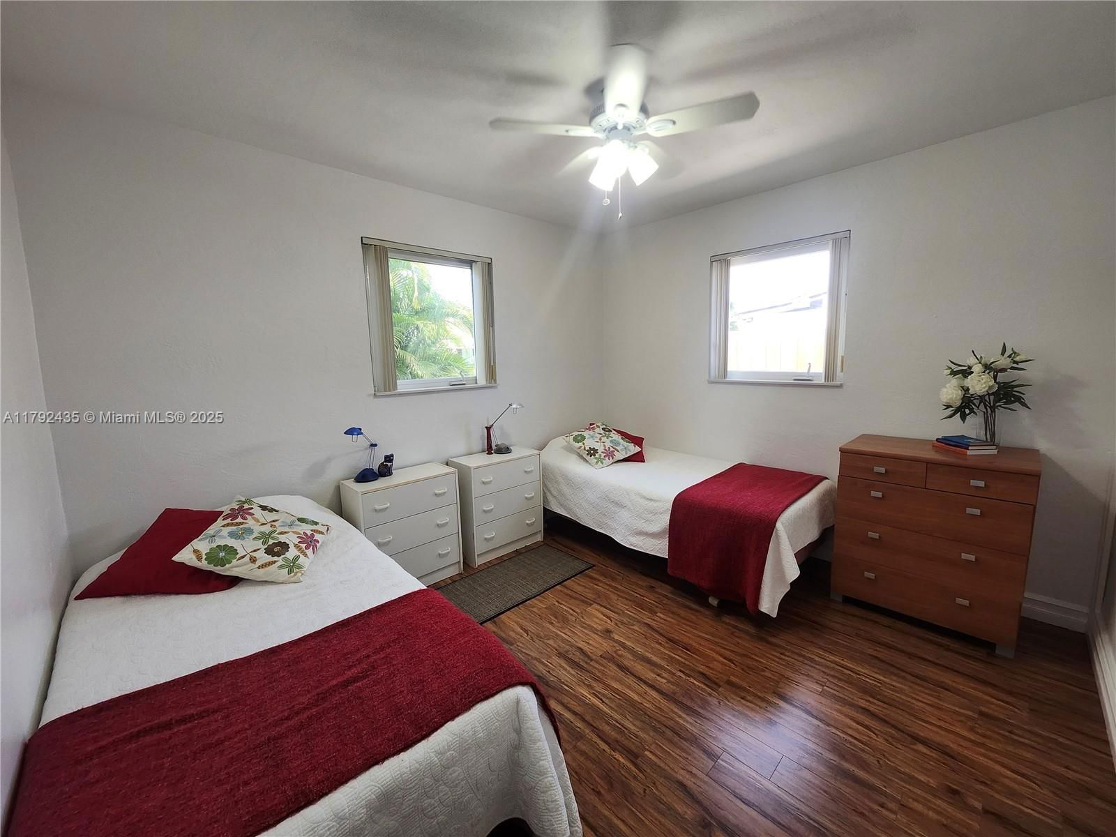 Real estate property located at 8750 42nd St, Miami-dade, Tropical Highlands 2nd Ad, Miami, FL
