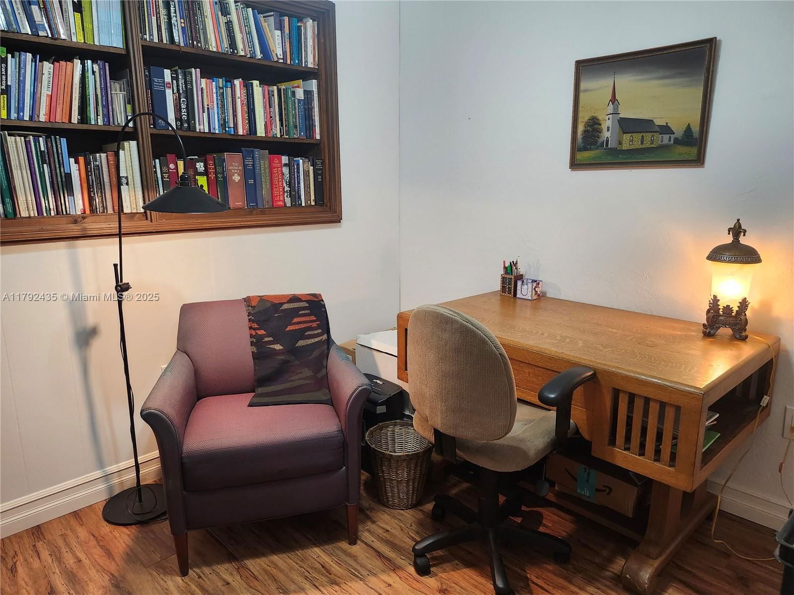 Real estate property located at 8750 42nd St, Miami-dade, Tropical Highlands 2nd Ad, Miami, FL