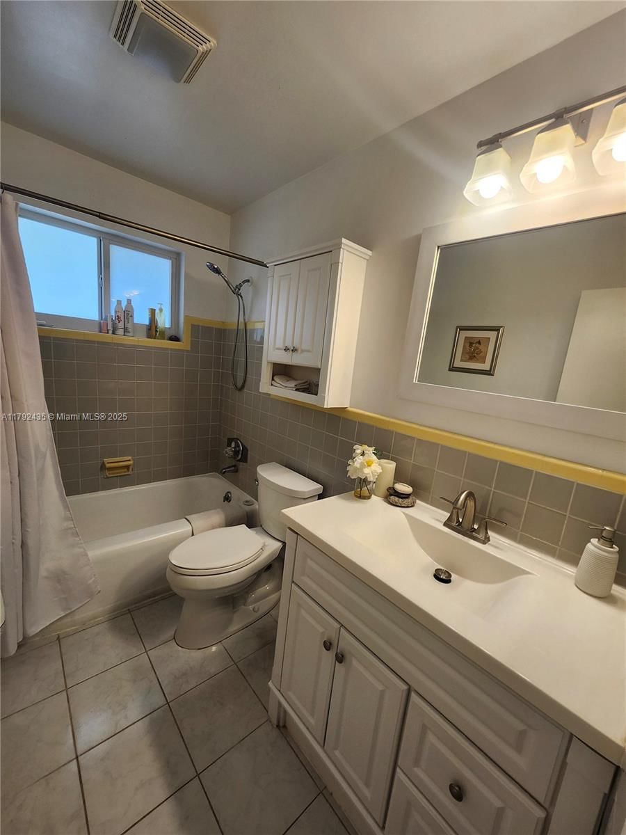 Real estate property located at 8750 42nd St, Miami-dade, Tropical Highlands 2nd Ad, Miami, FL