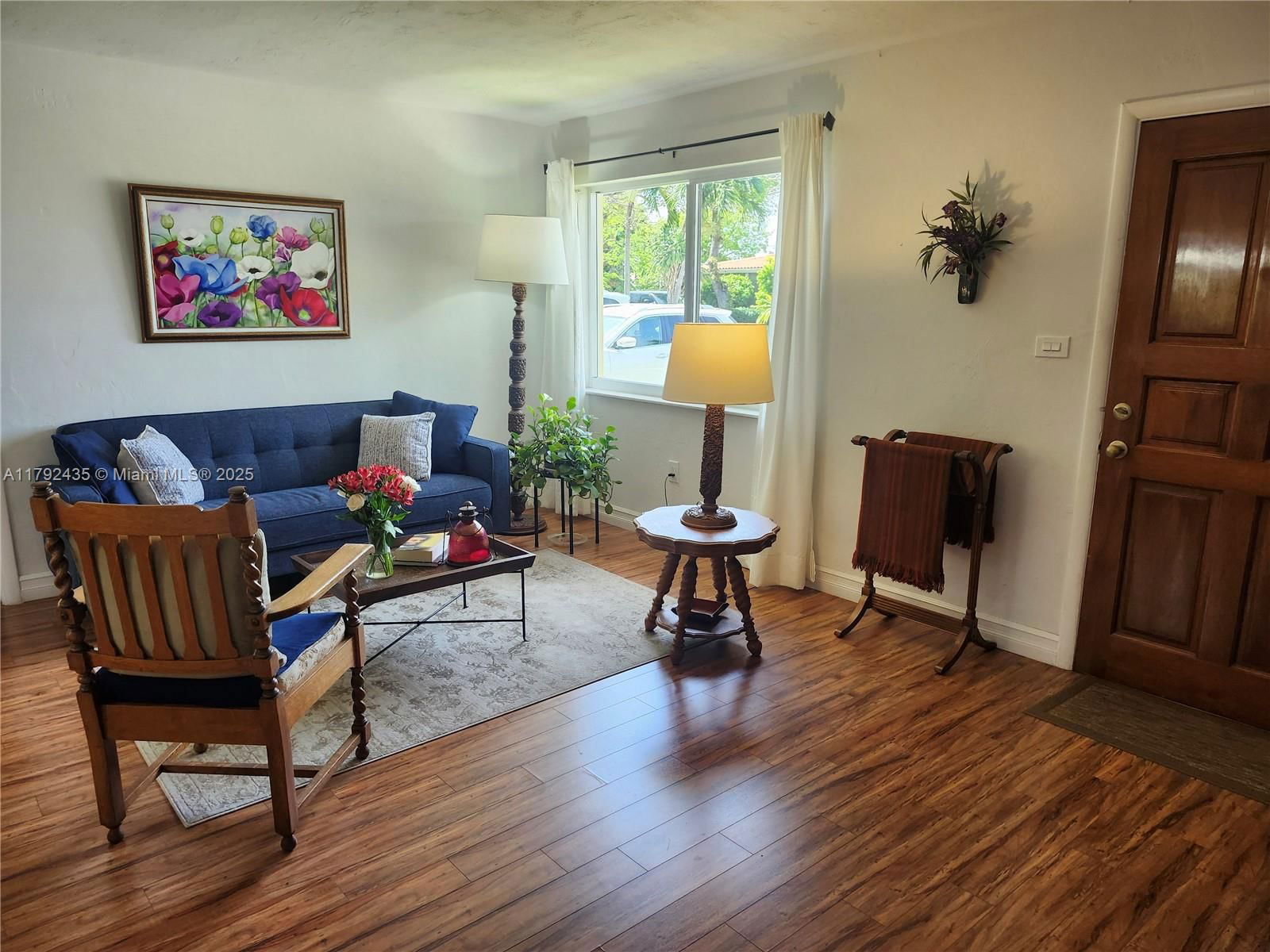 Real estate property located at 8750 42nd St, Miami-dade, Tropical Highlands 2nd Ad, Miami, FL