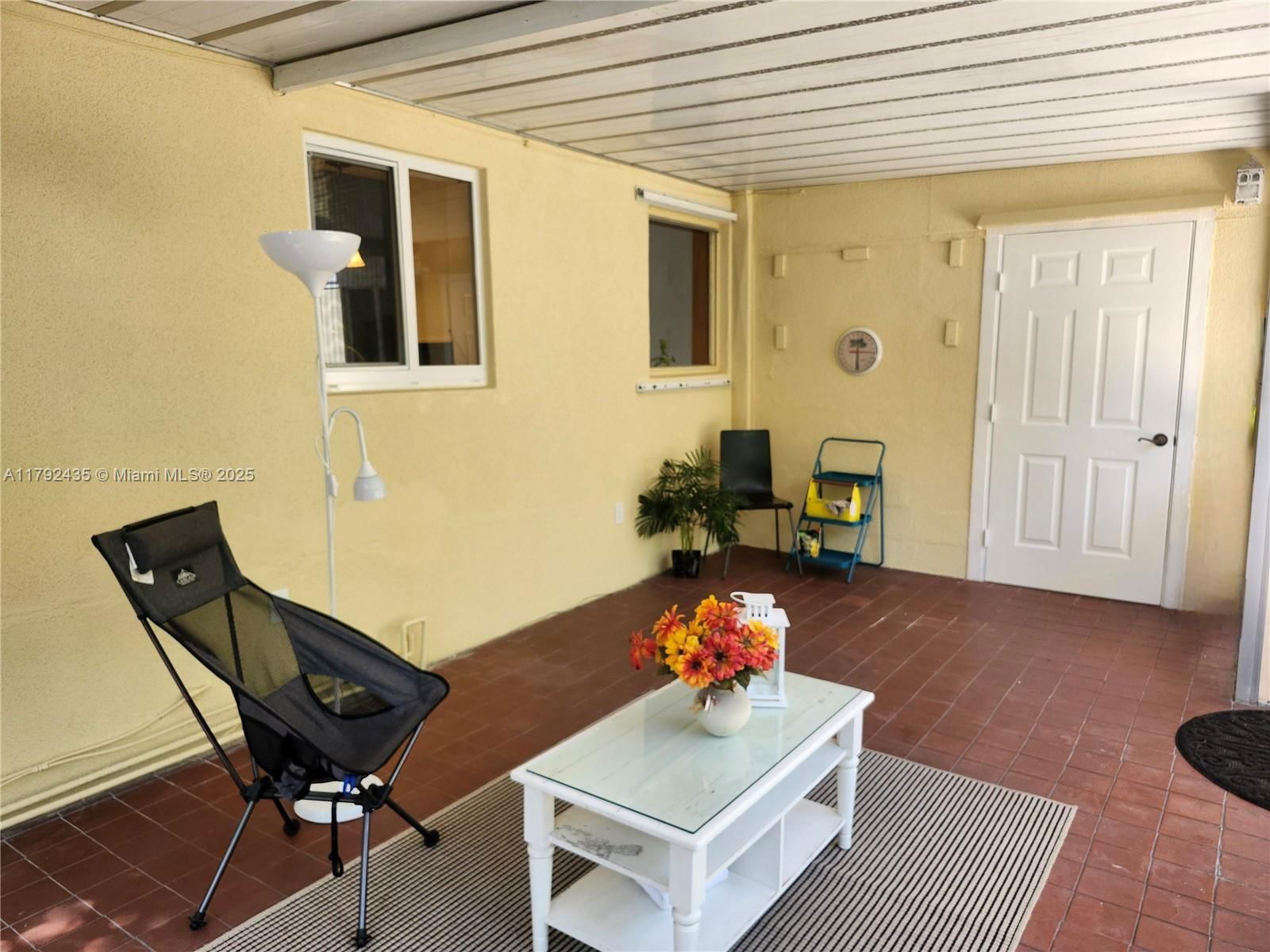 Real estate property located at 8750 42nd St, Miami-dade, Tropical Highlands 2nd Ad, Miami, FL