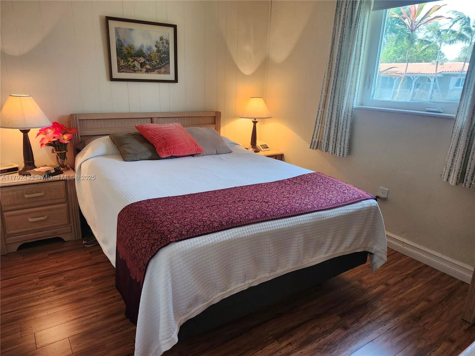 Real estate property located at 8750 42nd St, Miami-dade, Tropical Highlands 2nd Ad, Miami, FL