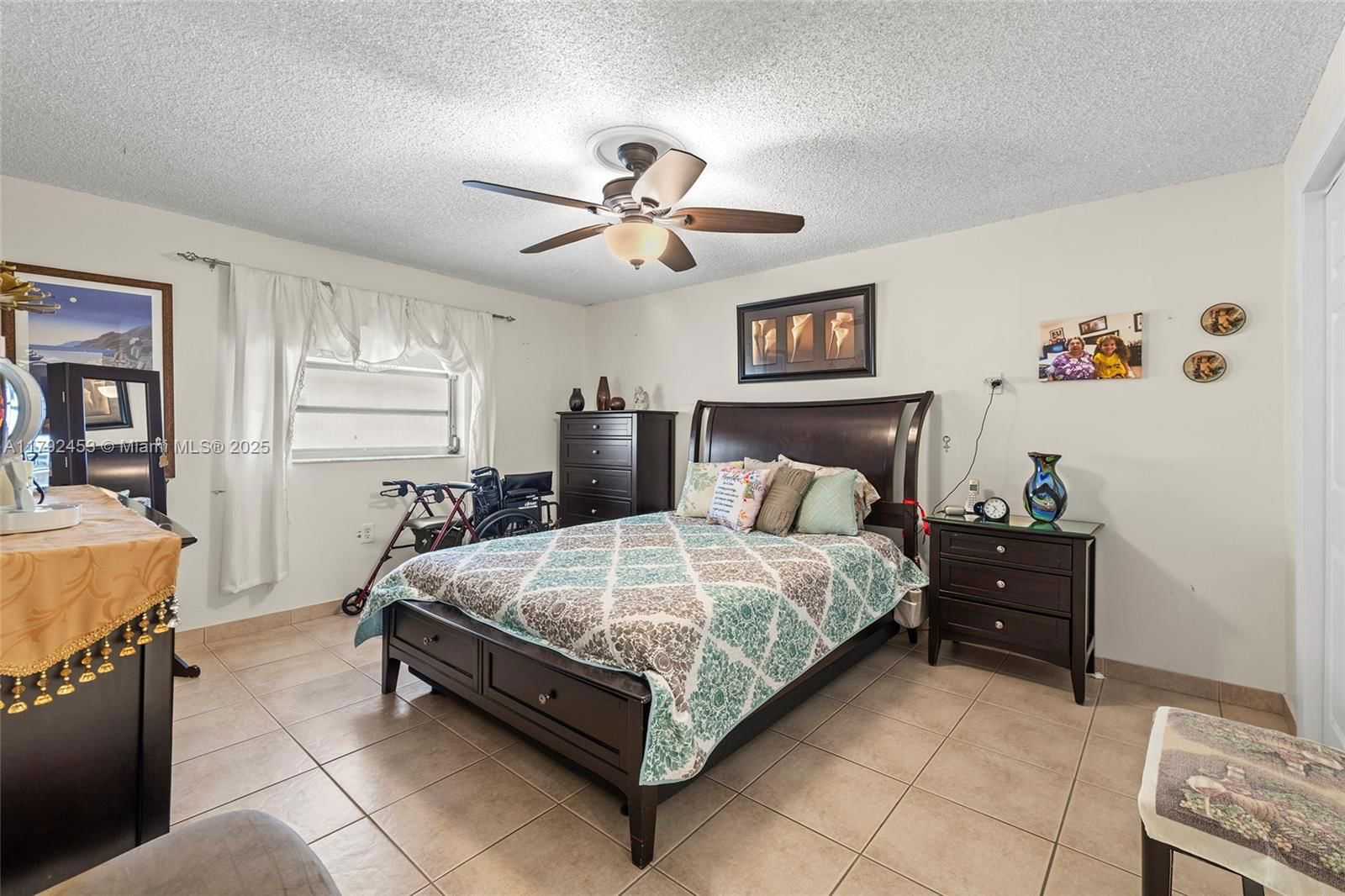 Real estate property located at 171 Curtiss Dr, Miami-dade, Hialeah 3rd Addn, Hialeah, FL