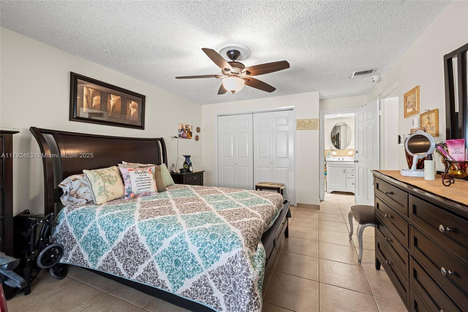 Real estate property located at 171 Curtiss Dr, Miami-dade, Hialeah 3rd Addn, Hialeah, FL