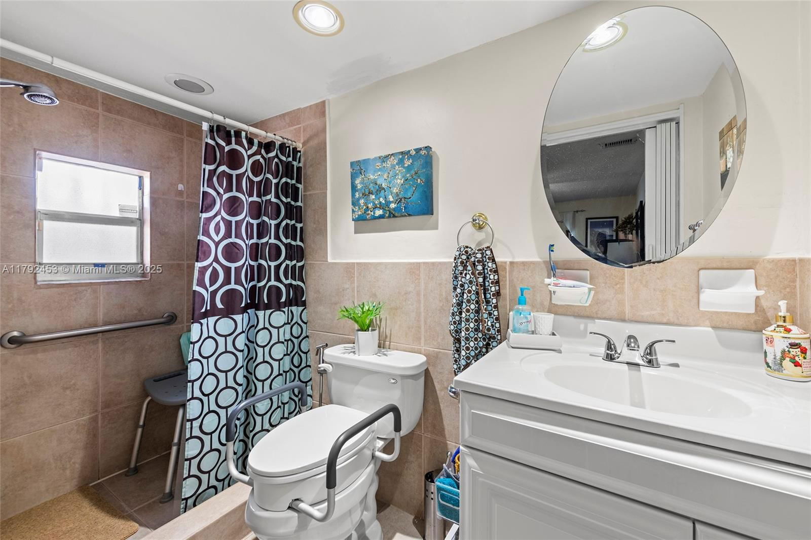 Real estate property located at 171 Curtiss Dr, Miami-dade, Hialeah 3rd Addn, Hialeah, FL