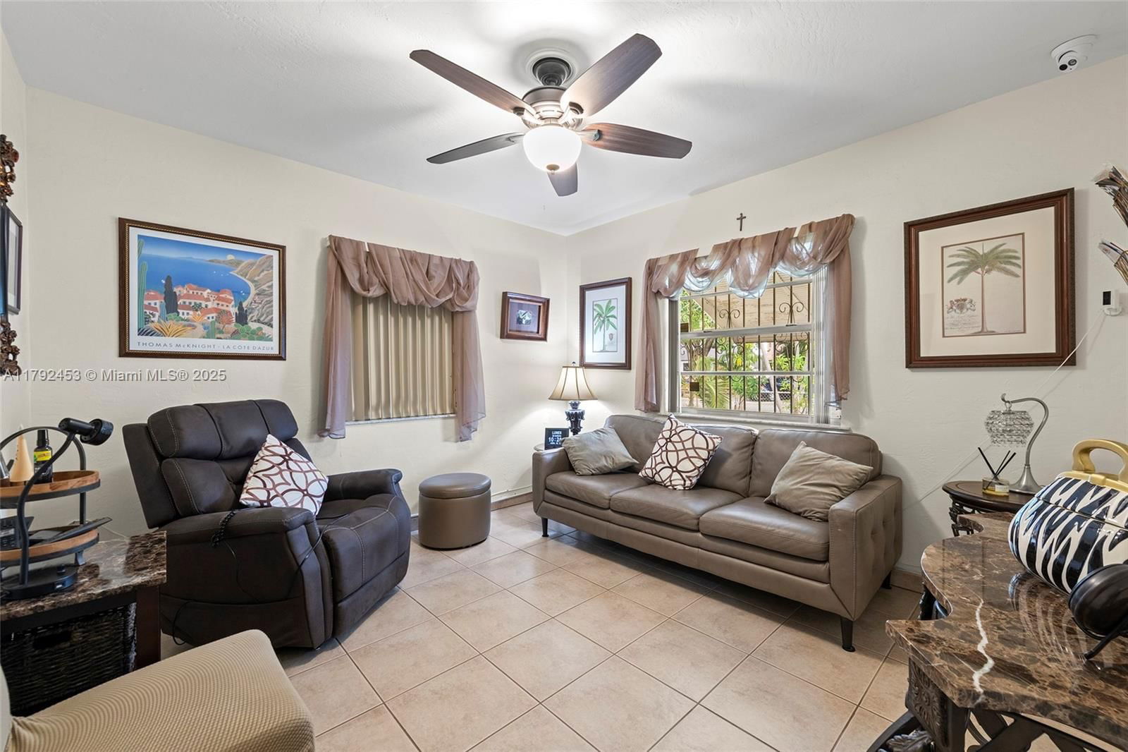 Real estate property located at 171 Curtiss Dr, Miami-dade, Hialeah 3rd Addn, Hialeah, FL