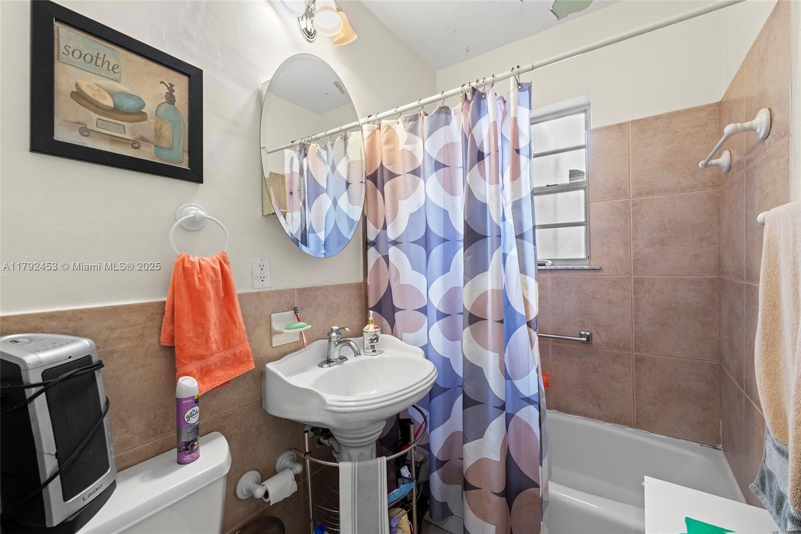 Real estate property located at 171 Curtiss Dr, Miami-dade, Hialeah 3rd Addn, Hialeah, FL