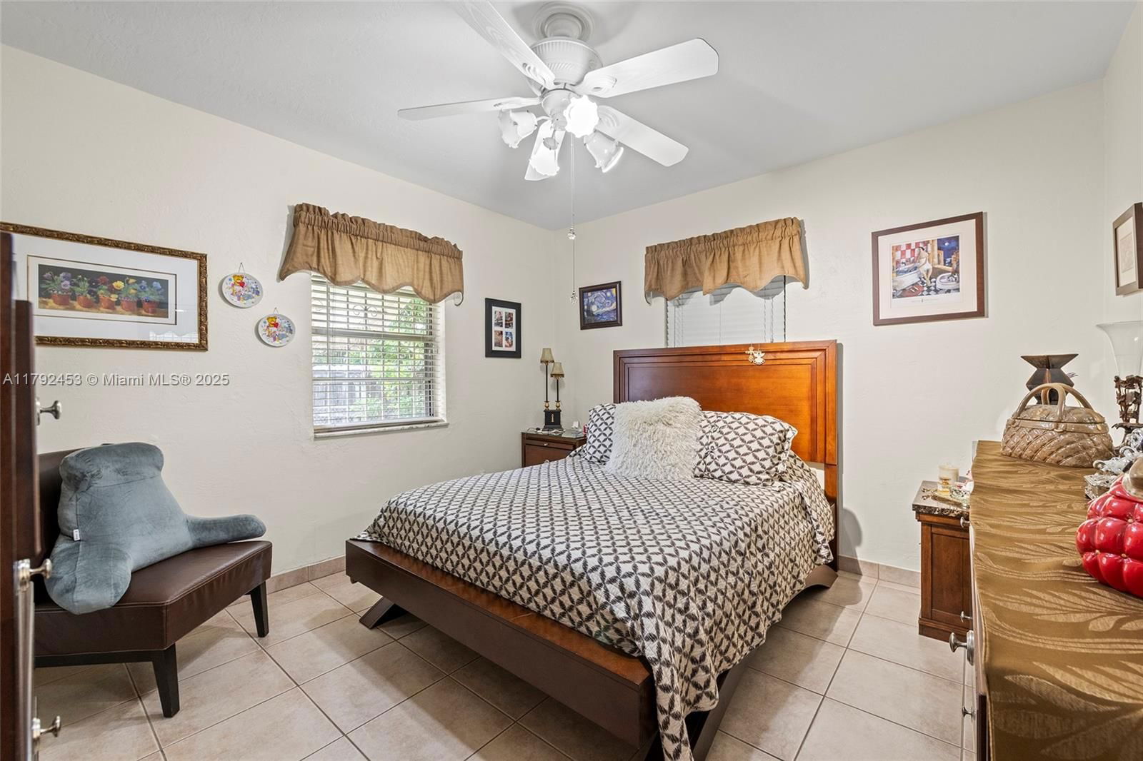 Real estate property located at 171 Curtiss Dr, Miami-dade, Hialeah 3rd Addn, Hialeah, FL
