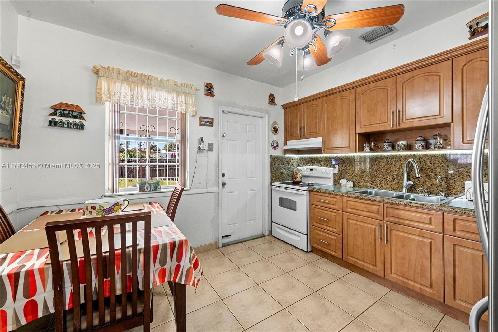 Real estate property located at 171 Curtiss Dr, Miami-dade, Hialeah 3rd Addn, Hialeah, FL